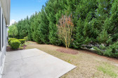 313 Orbison Dr Cary, NC 27519