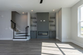 1178 Cottonsprings Dr Wendell, NC 27591