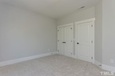 1178 Cottonsprings Dr Wendell, NC 27591