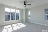 1178 Cottonsprings Dr Wendell, NC 27591
