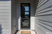 1178 Cottonsprings Dr Wendell, NC 27591