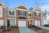 6102 Beale Loop Raleigh, NC 27616