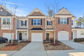 6102 Beale Loop Raleigh, NC 27616