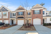 6102 Beale Loop Raleigh, NC 27616