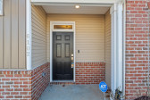 6102 Beale Loop Raleigh, NC 27616