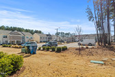 6102 Beale Loop Raleigh, NC 27616