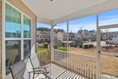 6102 Beale Loop Raleigh, NC 27616