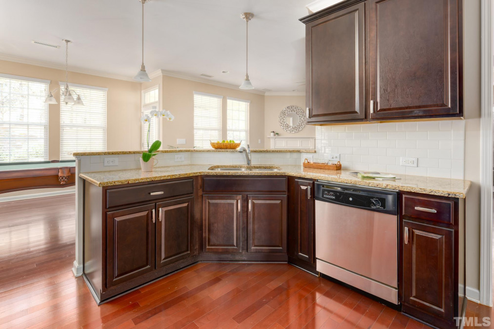 1807 Rustica Dr, Durham, NC 27713 Raleigh Realty