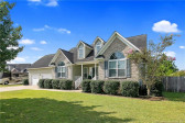 5604 Quiet Acres Ln Wade, NC 28395