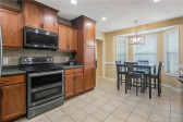 5604 Quiet Acres Ln Wade, NC 28395