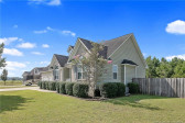 5604 Quiet Acres Ln Wade, NC 28395