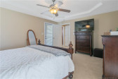 5604 Quiet Acres Ln Wade, NC 28395