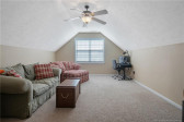 5604 Quiet Acres Ln Wade, NC 28395