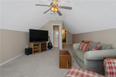 5604 Quiet Acres Ln Wade, NC 28395