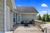 5604 Quiet Acres Ln Wade, NC 28395