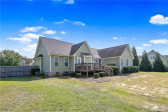 5604 Quiet Acres Ln Wade, NC 28395