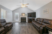 5604 Quiet Acres Ln Wade, NC 28395