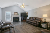 5604 Quiet Acres Ln Wade, NC 28395