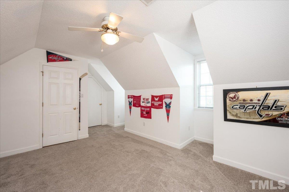 4505 Rivershyre Way, Raleigh, NC 27616 Raleigh Realty