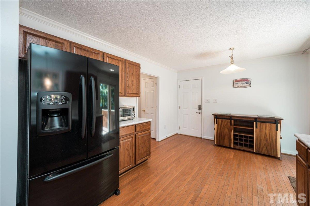 4505 Rivershyre Way, Raleigh, NC 27616 Raleigh Realty