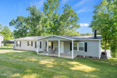 300 Hardy Hollow Rd Semora, NC 27343