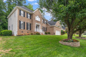 108 Hasbrouck Dr Apex, NC 27523