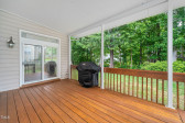 108 Hasbrouck Dr Apex, NC 27523