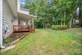 108 Hasbrouck Dr Apex, NC 27523