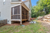 3051 Freeman Farm Way Rolesville, NC 27571