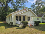 213 Triangle Pl Fayetteville, NC 28312