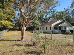 213 Triangle Pl Fayetteville, NC 28312