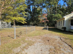 213 Triangle Pl Fayetteville, NC 28312