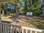 213 Triangle Pl Fayetteville, NC 28312