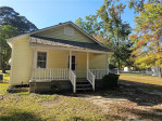 213 Triangle Pl Fayetteville, NC 28312