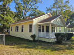 213 Triangle Pl Fayetteville, NC 28312