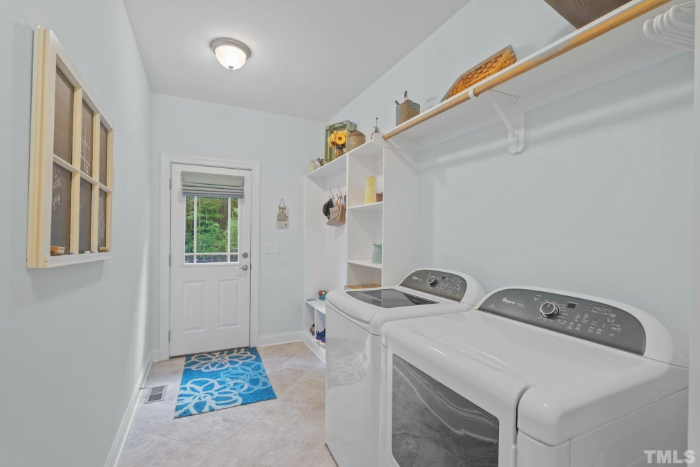 100 Copper Creek Dr Youngsville, NC 27596