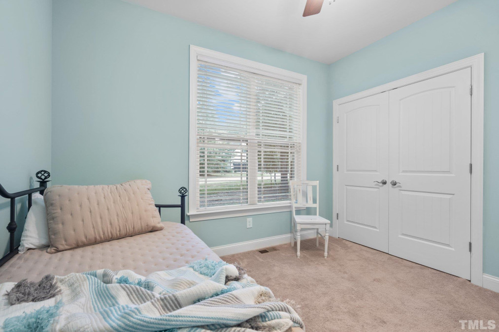 100 Copper Creek Dr Youngsville, NC 27596
