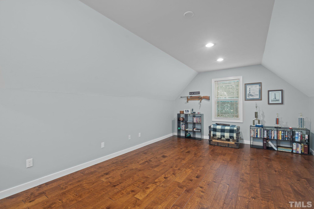 100 Copper Creek Dr Youngsville, NC 27596
