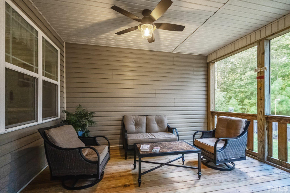 100 Copper Creek Dr Youngsville, NC 27596