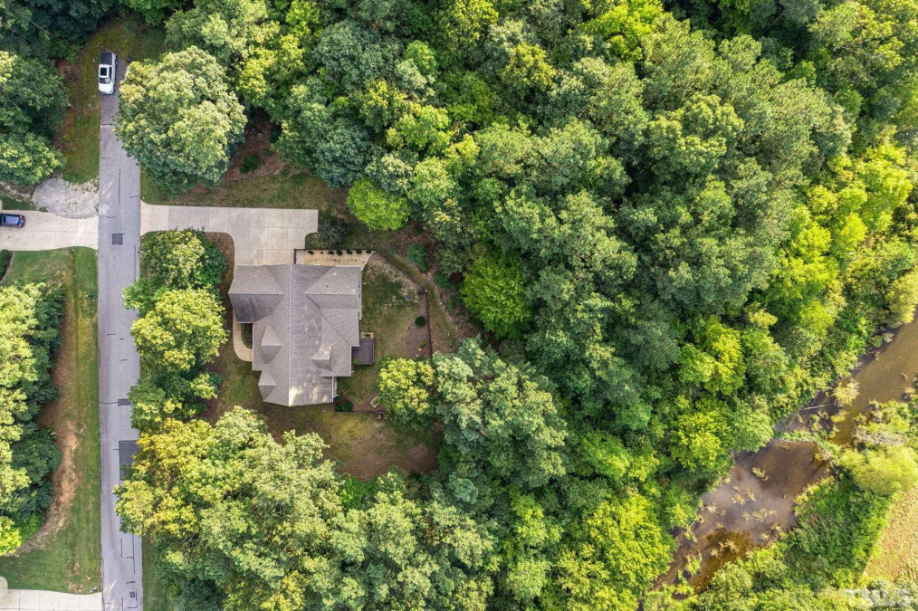 100 Copper Creek Dr Youngsville, NC 27596