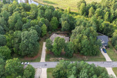 100 Copper Creek Dr Youngsville, NC 27596