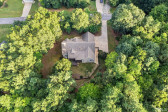 100 Copper Creek Dr Youngsville, NC 27596