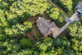 100 Copper Creek Dr Youngsville, NC 27596