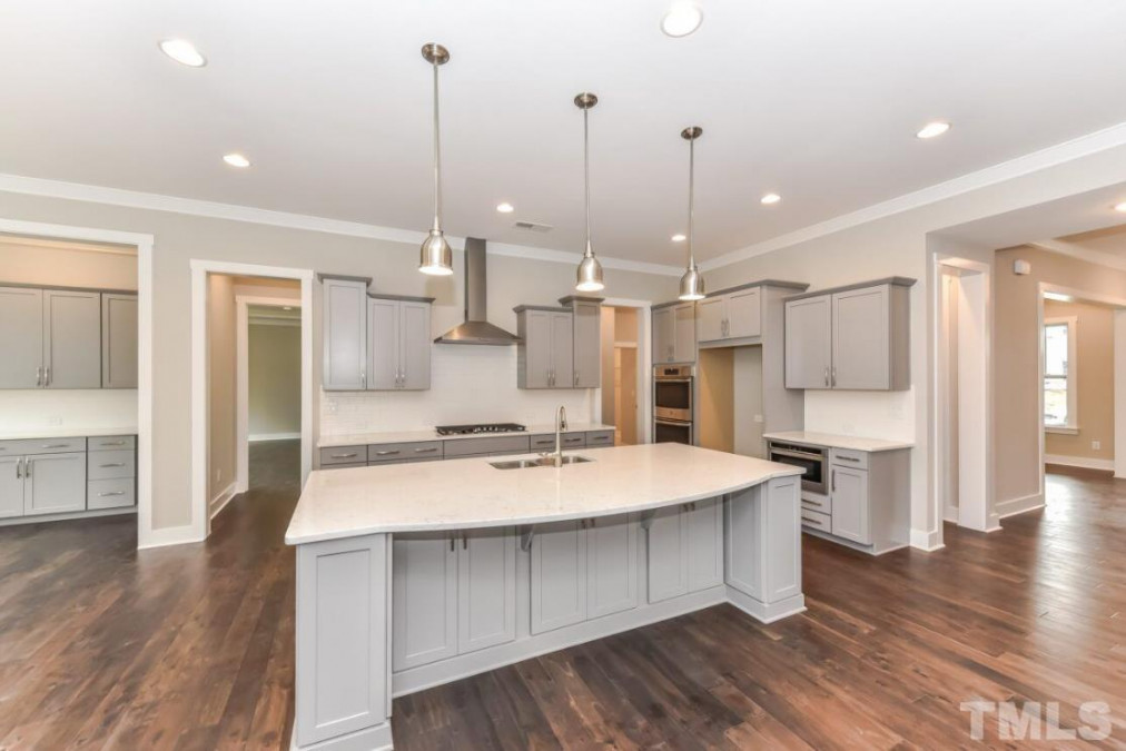 428 Trinity Creek Dr, Holly Springs, NC 27540 Raleigh Realty