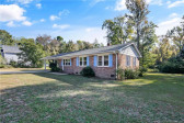 2870 Dunn Rd Eastover, NC 28312