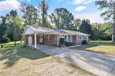 2870 Dunn Rd Eastover, NC 28312