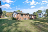 2870 Dunn Rd Eastover, NC 28312