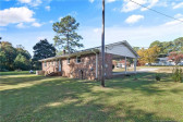 2870 Dunn Rd Eastover, NC 28312