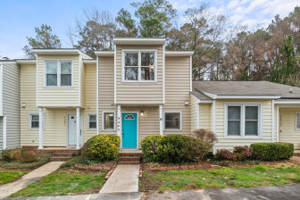 4440 Roller Ct Raleigh, NC 27604