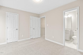 4440 Roller Ct Raleigh, NC 27604